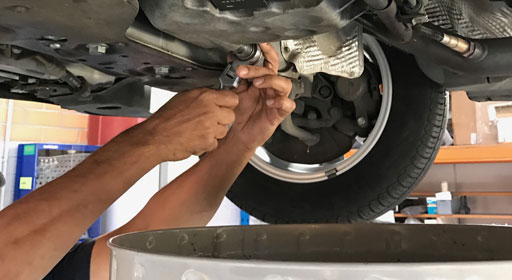 Monash Prestige Pty Ltd