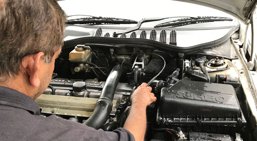 Monash Prestige Pty Ltd