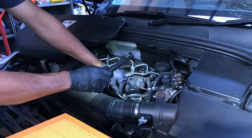 Monash Prestige Pty Ltd