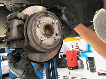 Monash Prestige Pty Ltd