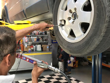 Monash Prestige Pty Ltd