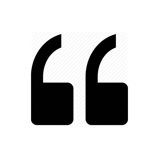 Monash Prestige Pty Ltd